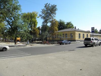 Прикрепленное изображение: P9210041.JPG